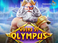 En yeni slot siteleri. Jackpot city casino instant play.43